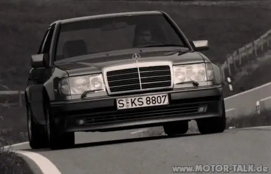mercedes-500e-1-5590336136950733710.webp