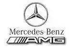 Mercedes+AMG+logo.webp