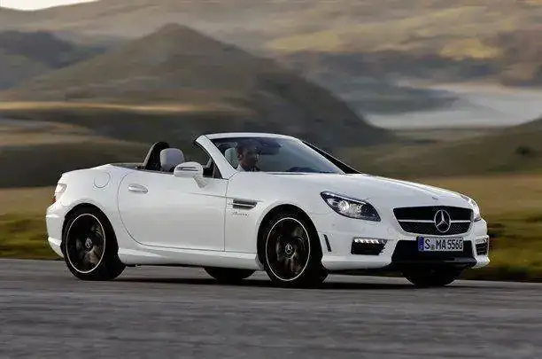 mercedes-benz-198111154945641600x1060.webp