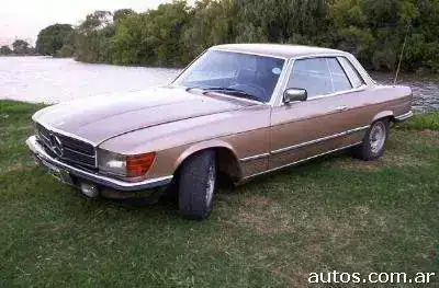 Mercedes-Benz-280-slc-coupe-19-200902010949580.webp