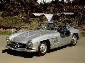 Mercedes-Benz-300-SL-Coupe-P.webp