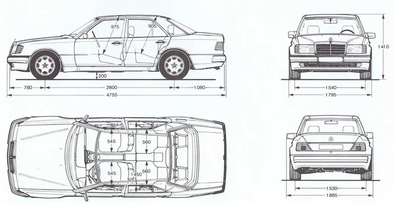 Mercedes-Benz-500E-W124-1992.webp