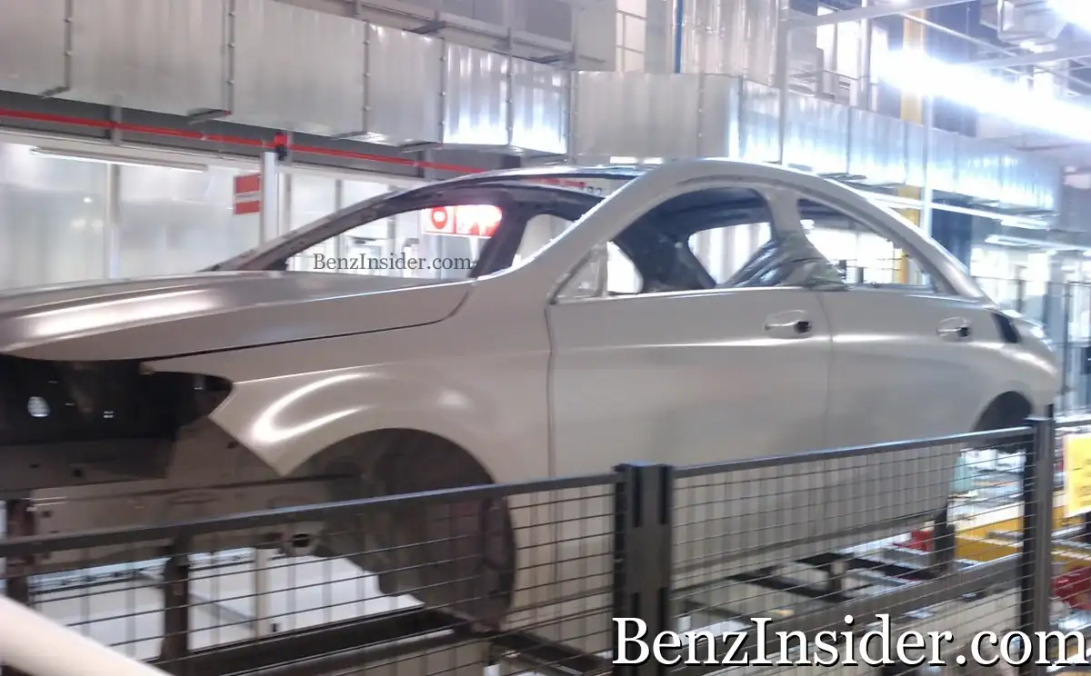 Mercedes-Benz-BLS-or-baby-CLS-concept-2.webp