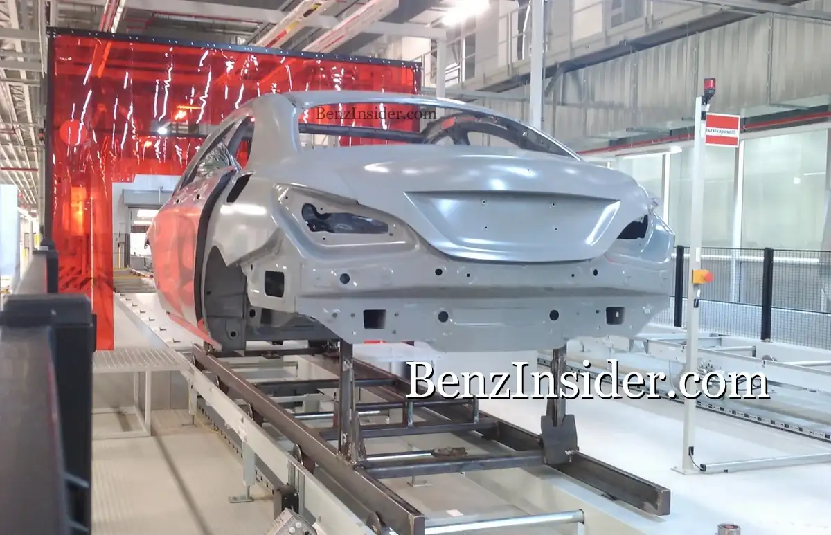 Mercedes-Benz-BLS-or-baby-CLS-concept.webp