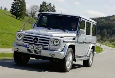 mercedes-benz-clase-g-nw-0805-01.webp