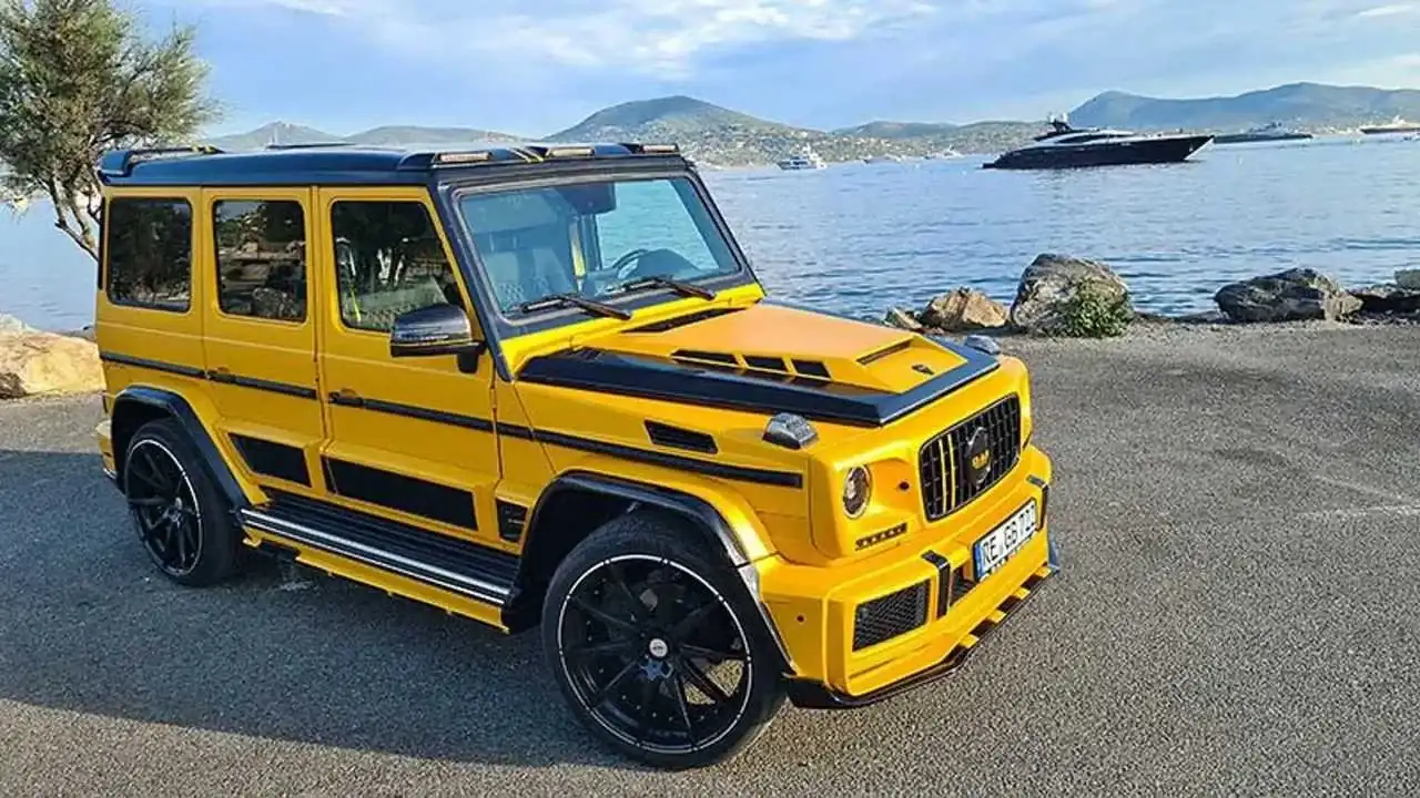 mercedes-benz-g-class-by-g-b-design.webp