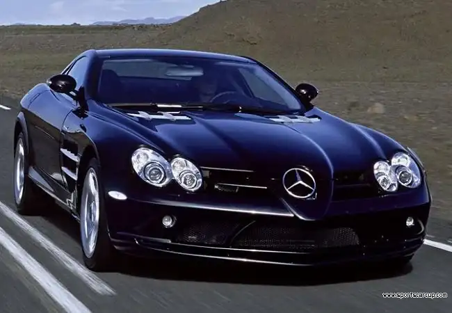 mercedes-benz-slr-mclaren.webp