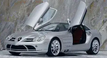 mercedes-benz-slr-mclaren1.webp