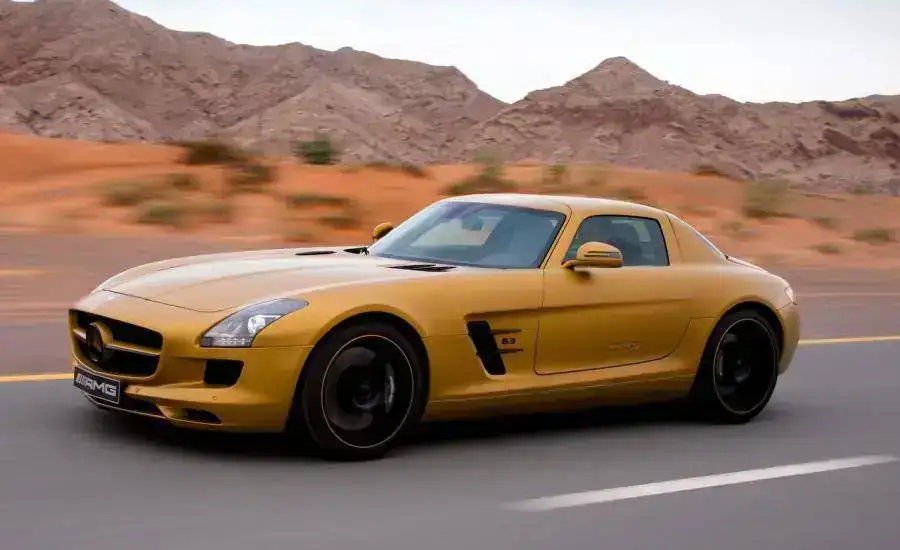 mercedes-benz-sls-amg-in-amg-desert-gold-18.webp