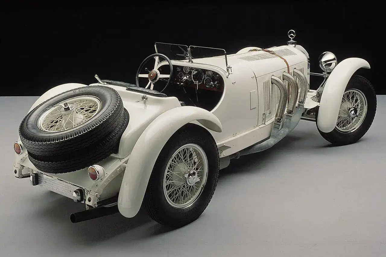 mercedes-benz-ssk-2.webp