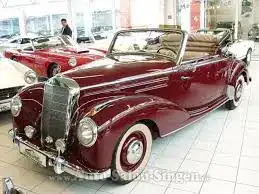 mercedes-benz_220_a_cabrio_03501_0011_01_08_05.webp