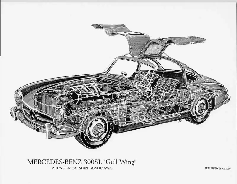 Mercedes-Benz_300SL.webp