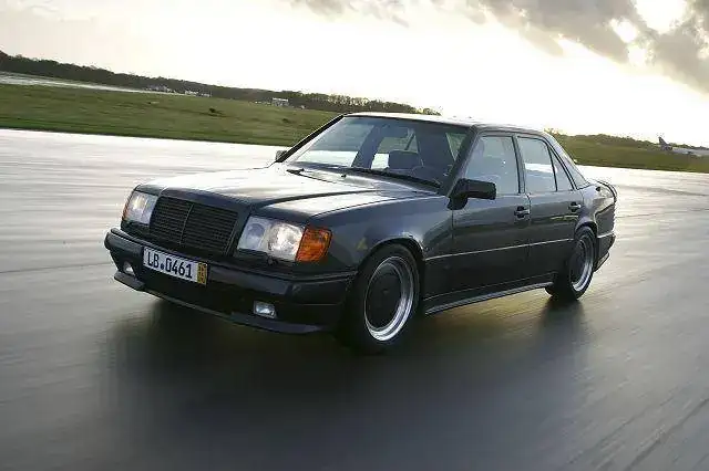 mercedes-benz__300e_hammer_amg__1986__017.webp