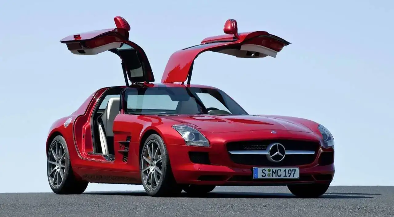 mercedes-benz_sls_63_amg-blog-premium-eventosmotor.webp