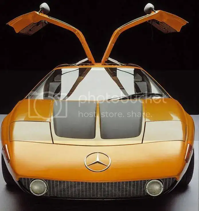 mercedes-c111-1.webp