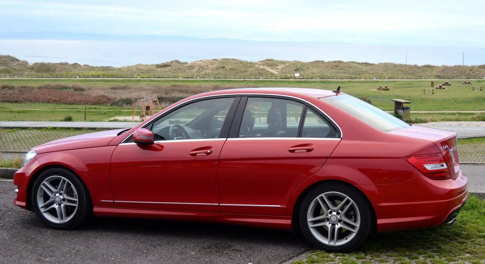mercedes clase c_ene15 (7).webp