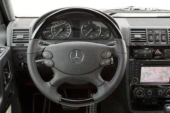 mercedes-classe-g-final-edition-e-edition-select11.webp