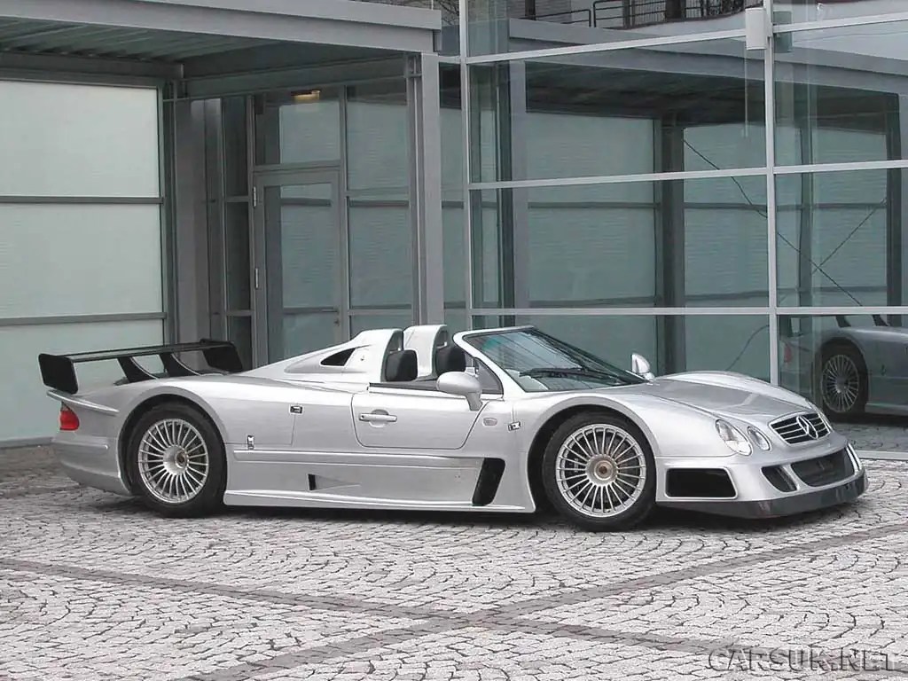 mercedes-clk-gtr.webp