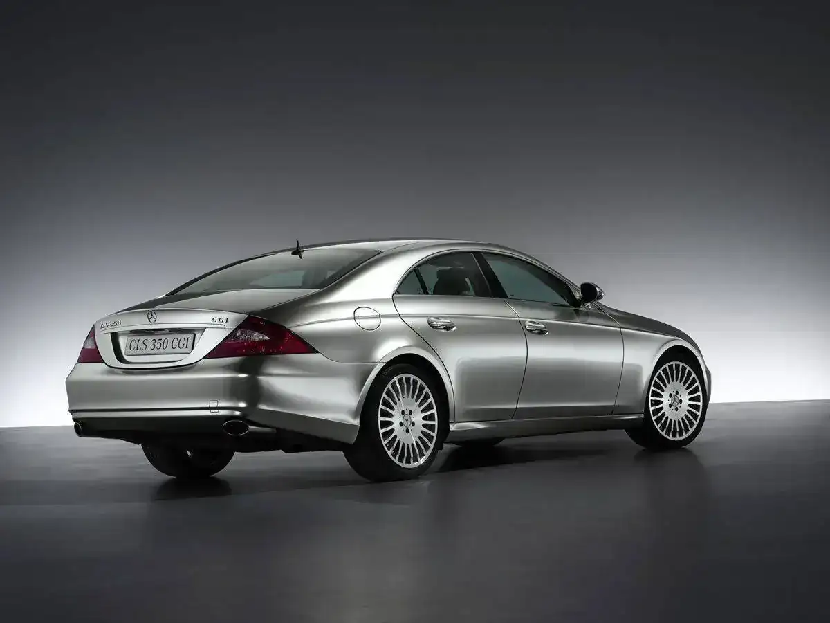 mercedes-cls-2.webp