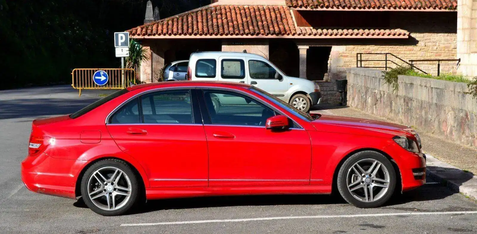 mercedes-Covadonga (75)_01.webp
