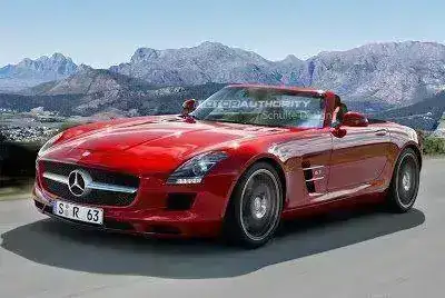Mercedes-SLS-AMG-Cabriolet-0609-1.webp