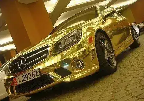 mercedes_oro2.webp