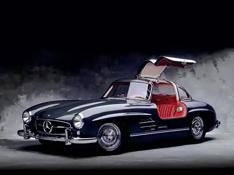 mercedes_sl300-a.webp