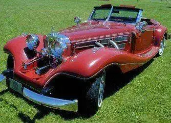 mercedesbenz-500k01.webp