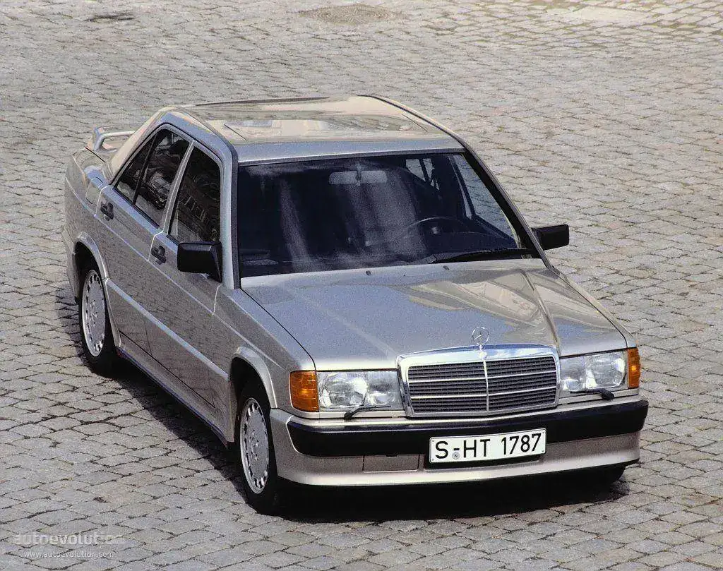 MERCEDESBENZ190E2-3-16V-1693_1.webp