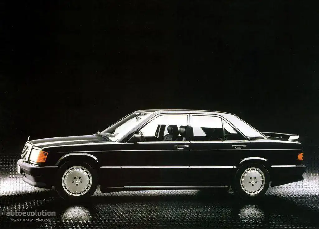 MERCEDESBENZ190E2-3-16V-1693_10.webp