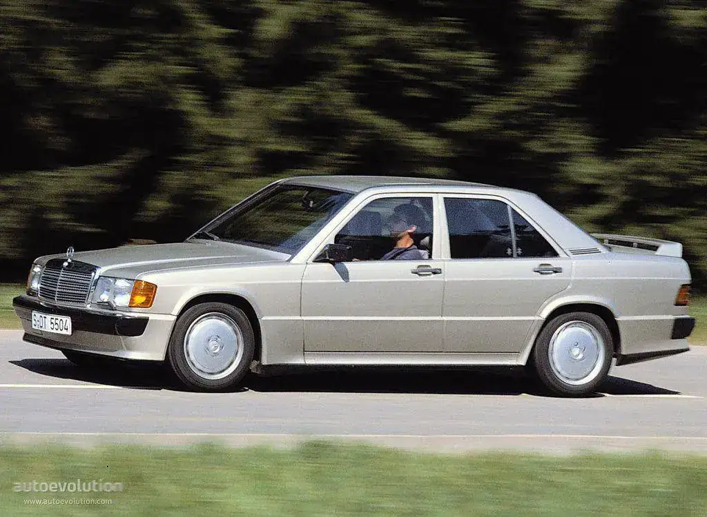 MERCEDESBENZ190E2-3-16V-1693_2.webp