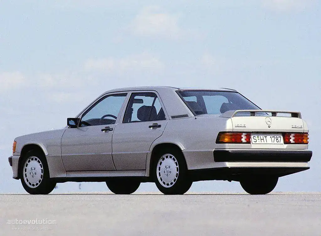 MERCEDESBENZ190E2-3-16V-1693_3.webp