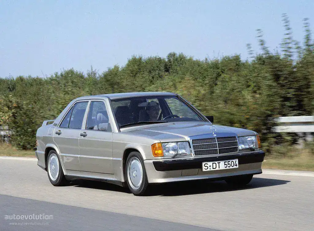 MERCEDESBENZ190E2-3-16V-1693_4.webp