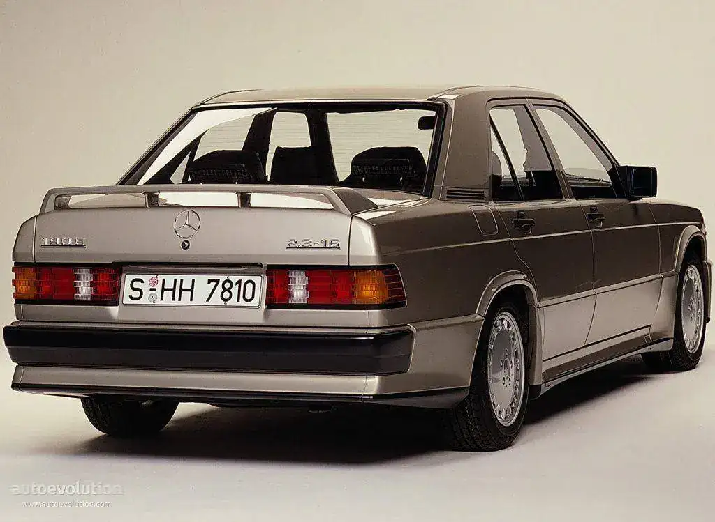 MERCEDESBENZ190E2-3-16V-1693_5.webp