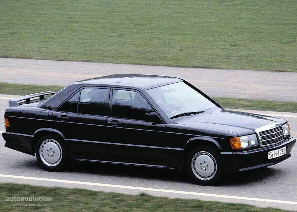 MERCEDESBENZ190E2-3-16V-1693_7.webp
