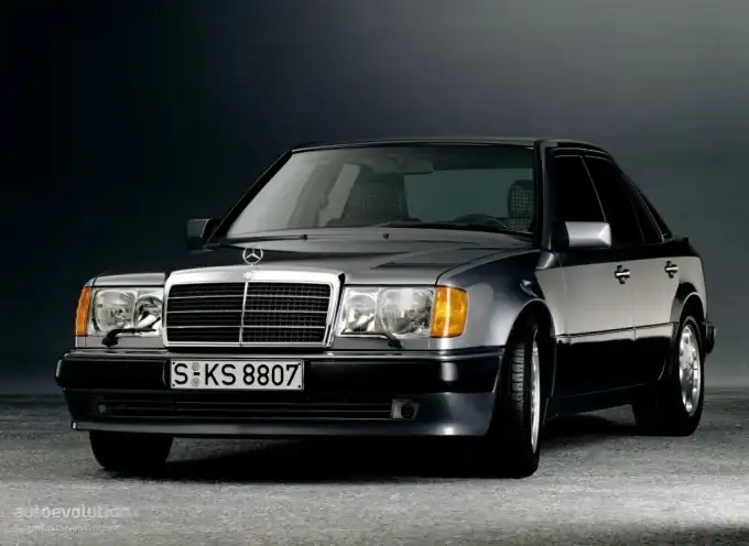 MERCEDESBENZE500-W124--medium-1787_1.webp