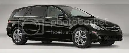 MercedesR350_zpsxuqxp05a.webp
