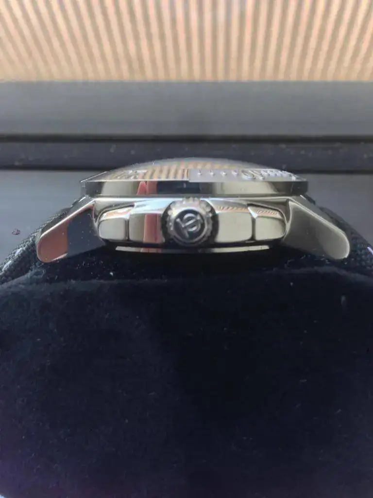 mercier-capeland-s-chrono-8472-image_6_zps7717a7fb.webp