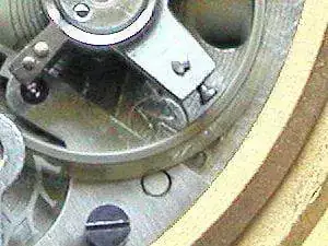 mercure_minerva_caliber_52.2.webp