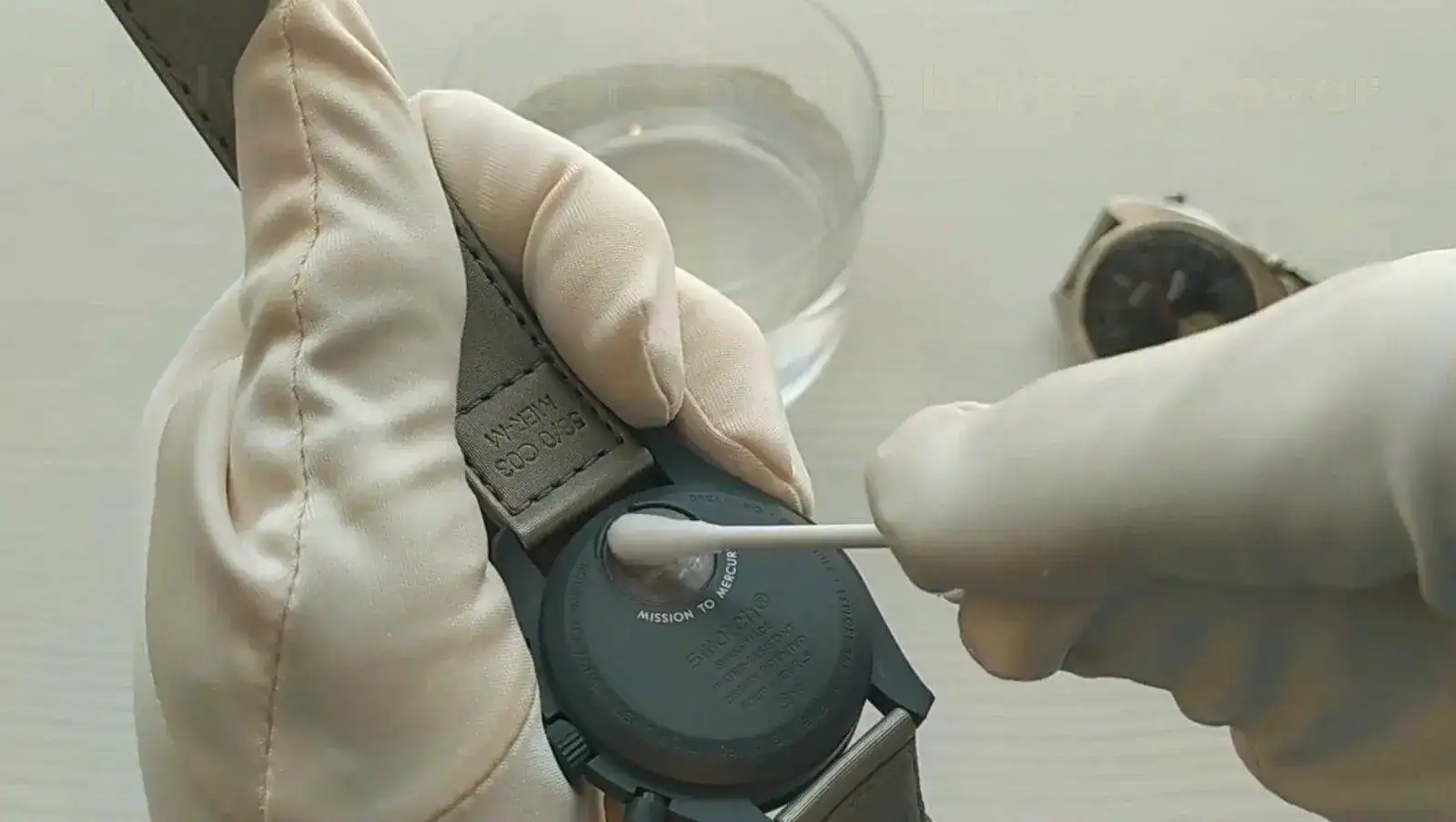 Mercury MoonSwatch grey dye leaking test.jpg