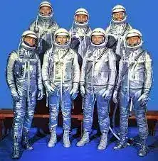 mercury7_big.webp
