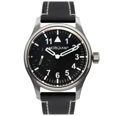 meridian-watches.webp