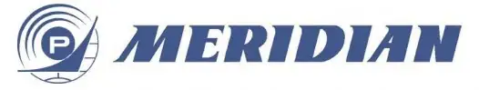 Meridian3.webp