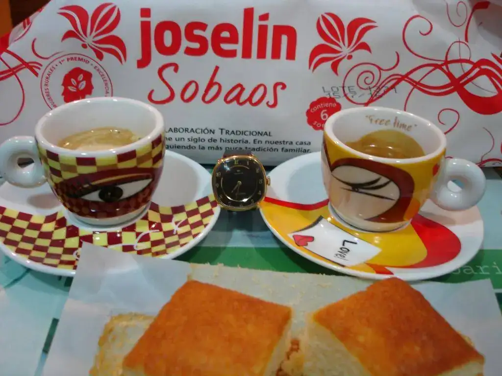 Merienda.webp