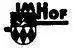 Merk139.webp