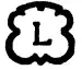Merk172.webp