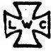 Merk178.webp