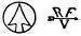 Merk211.webp