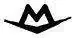 Merk218.webp