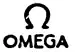 Merk227.webp